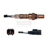 Oxygen Sensor 234-4633