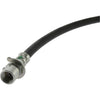 Brake Hydraulic Hose for 2500, 3500, Ram 2500, Ram 3500, Ram 1500 150.67118