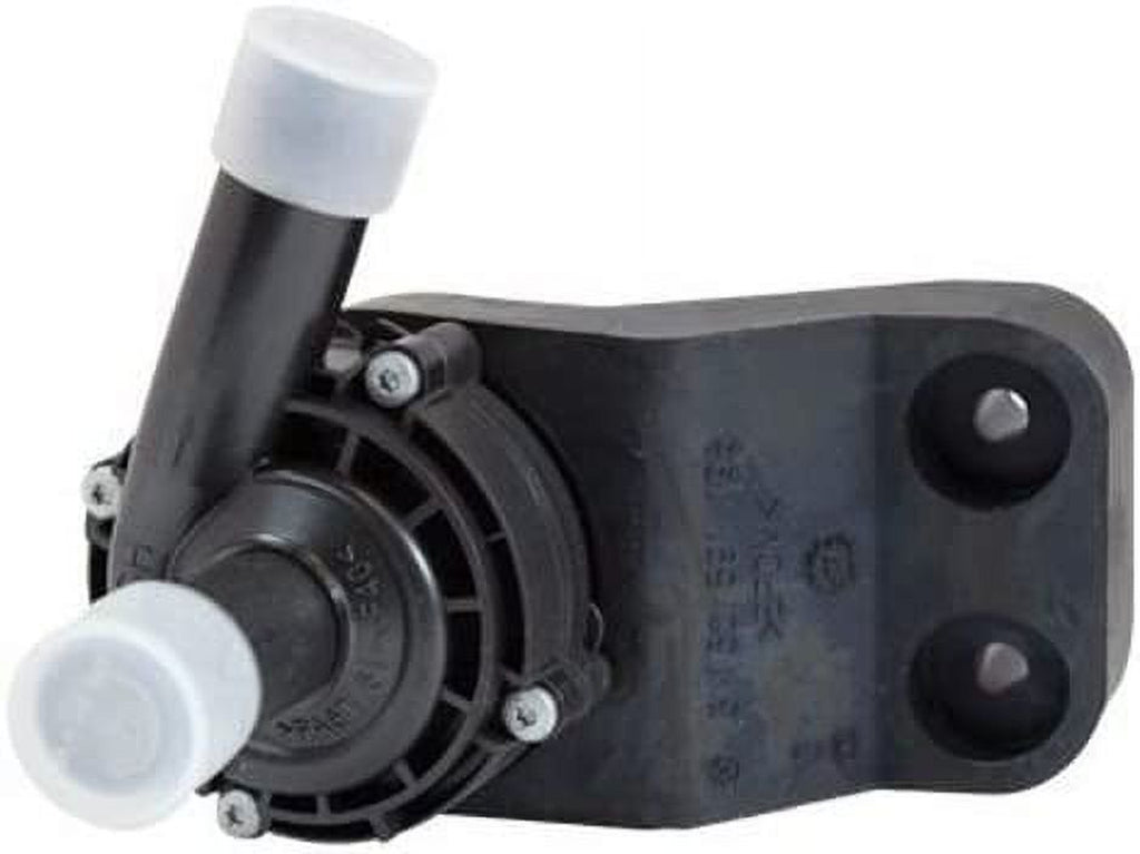 Engine Water Pump PW-479