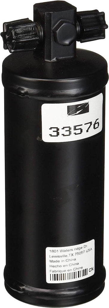 33576 Filter Drier