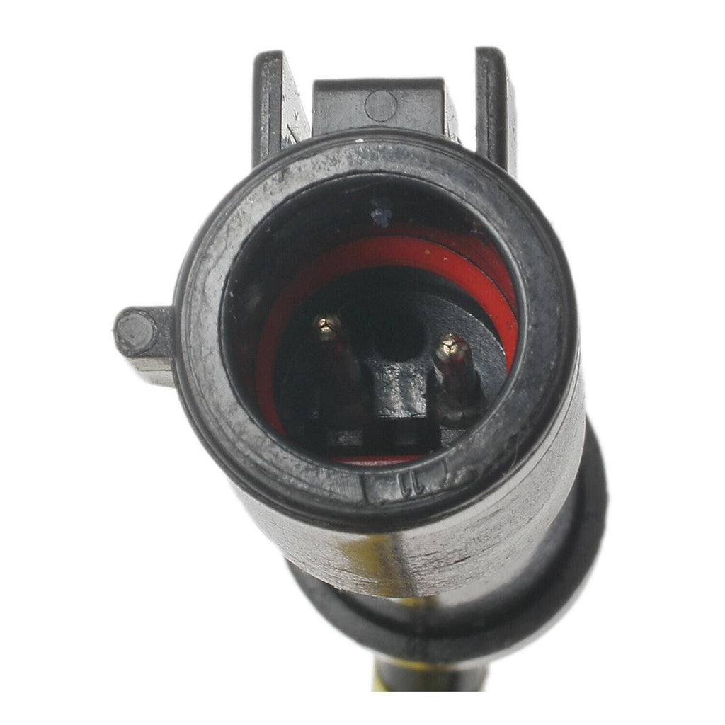 Standard Ignition ABS Wheel Speed Sensor for Escort, Tracer ALS151