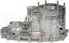 Transfer Case Housing for Silverado 2500 HD Classic+More 600-126