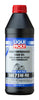 Differential Oil for A3, Q7, Q8, RS Q8, RS5, RS5 Sportback, RS6 Avant+More 20012