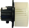 700117 Hyundai Elantra Replacement Blower Assembly