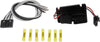 Dorman 973-536 HVAC Blower Motor Resistor Kit Compatible with Select Models