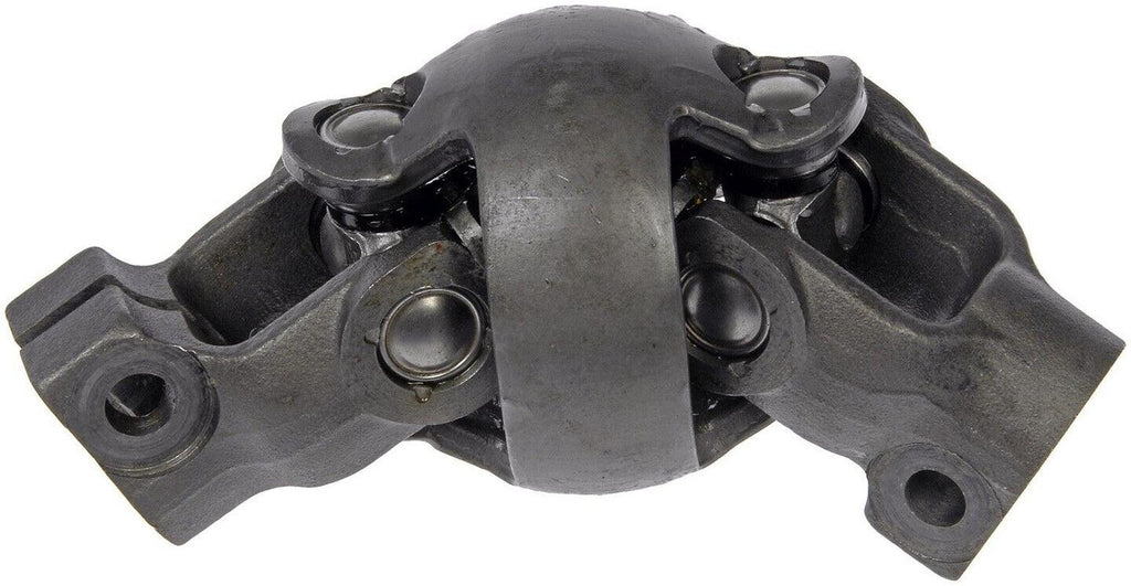 Dorman Steering Shaft Universal Joint for Ford 425-352