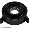 Beck Arnley Drive Shaft Center Support for 00-06 BMW X5 101-8052