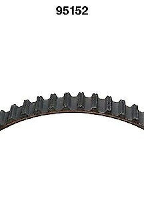 Dayco Engine Timing Belt for 968, 944 95152