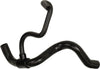 Water Pump 41511E