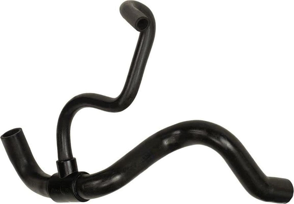 Water Pump 41511E