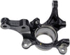 Dorman Steering Knuckle for Kia 697-986