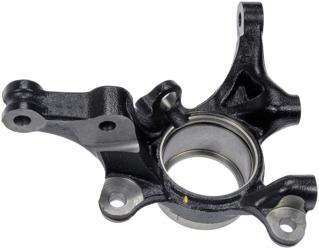 Dorman Steering Knuckle for Kia 697-986