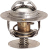 48109 OE Equivalent Thermostat - 198 Degrees Fahrenheit Opening Temperature