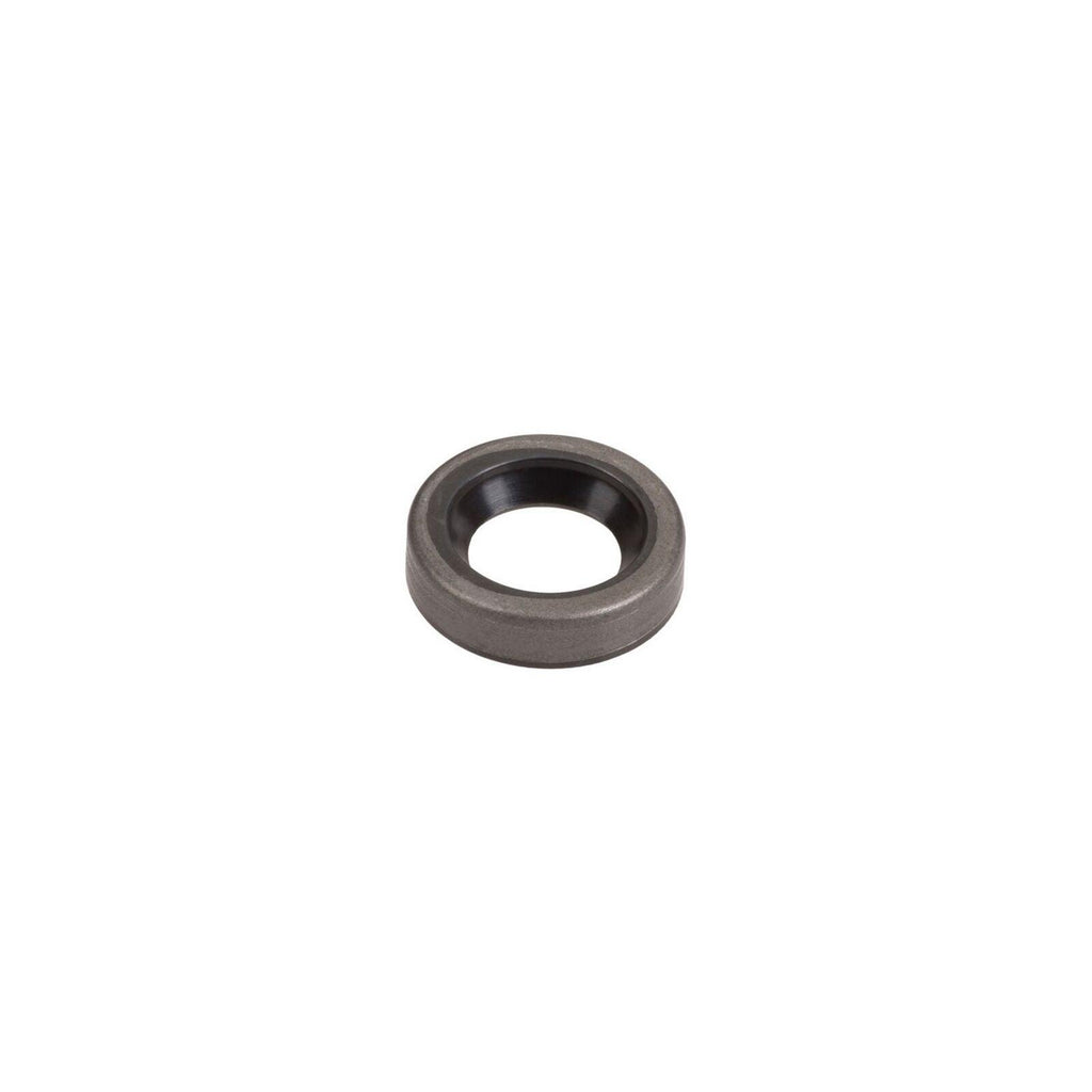 Manual Transmission Remote Control Seal for D150, D250, D350, W150+More 6835S