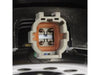 620-455 Auto Part