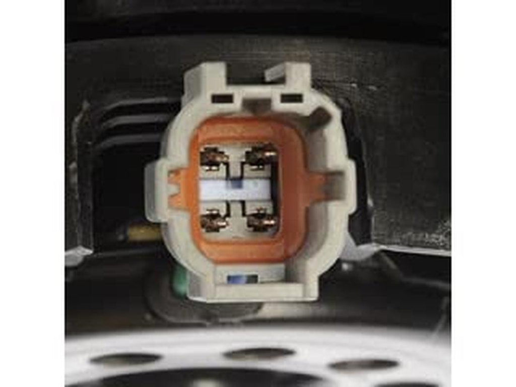 620-455 Auto Part