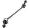 Suspension Stabilizer Bar Link Kit for Escape, Tribute, Mariner, RAV4 GK80296