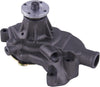 43098 Premium Engine Water Pump