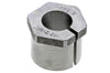 Alignment Camber Adjusting Eccentric for E-350 Super Duty+More (MK8980)