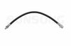 Brake Hydraulic Hose for CJ5, CJ6, Commando, Citation, Corsair+More 2203013