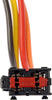 Dorman 973-303 Blower Resistor Harness Compatible with Select Ford / Mercury Models