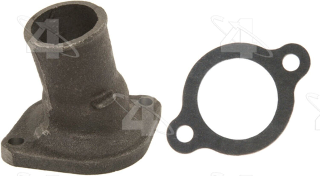 FS Engine Coolant Water Outlet for Pickup, Tercel, Corolla 84920