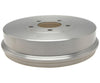 Raybestos Brake Drum for Escape, Tribute, Mariner 9792R