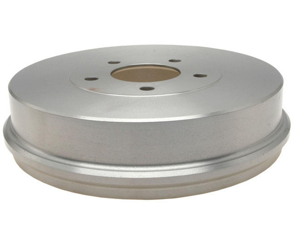 Raybestos Brake Drum for Escape, Tribute, Mariner 9792R