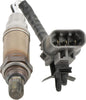 13416 Oxygen Sensor, Original Equipment (Mercury, Nissan)