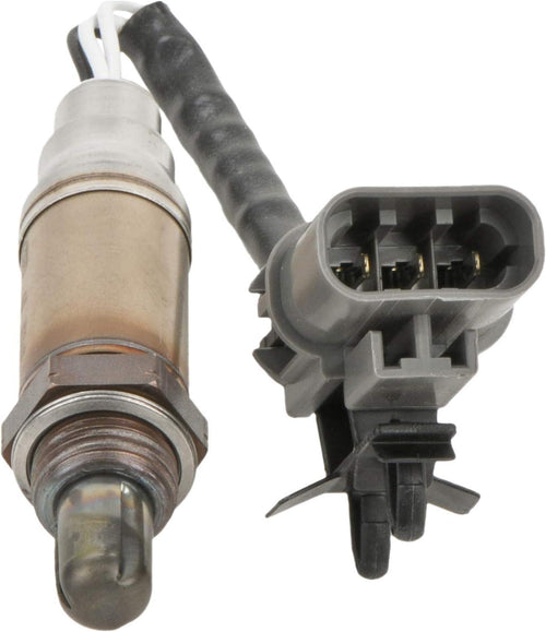13416 Oxygen Sensor, Original Equipment (Mercury, Nissan)