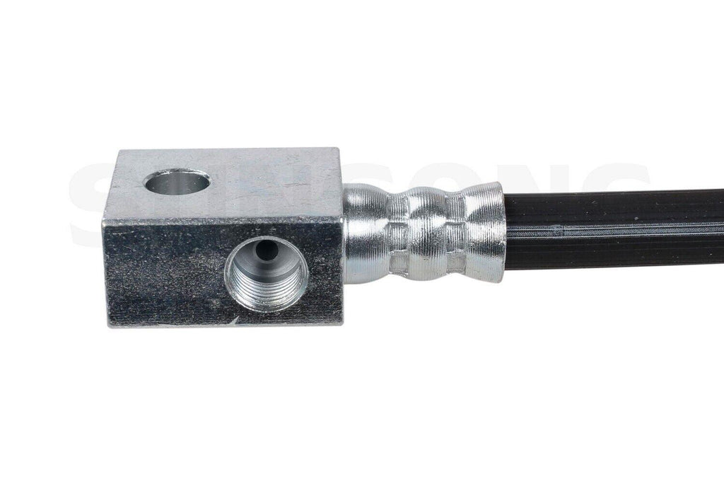 Sunsong Brake Hydraulic Hose for Nissan 2204267