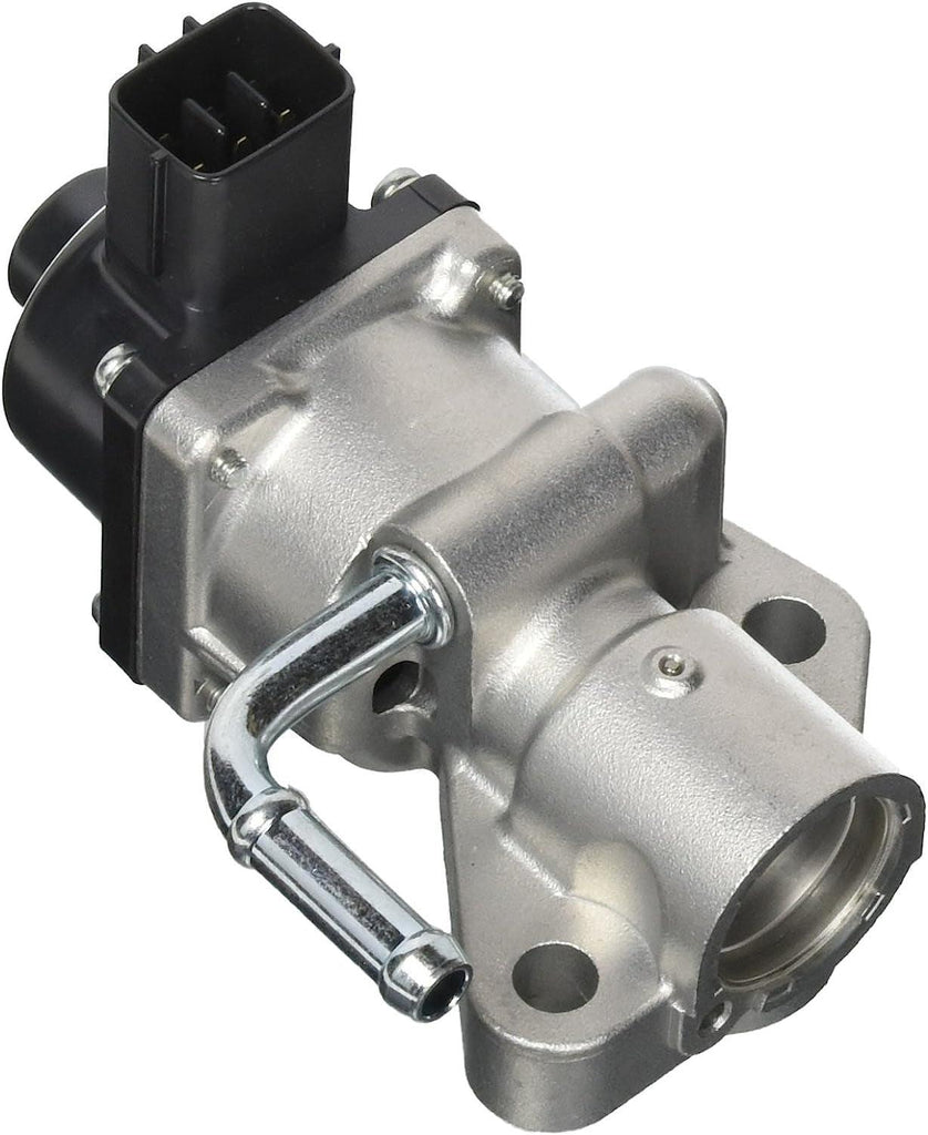 -Cx2352 Exhaust Valve