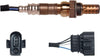 234-4666 Oxygen Sensor
