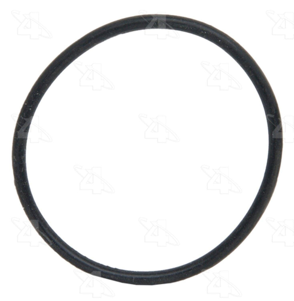 Four Seasons Engine Coolant Outlet Flange for BMW 85541