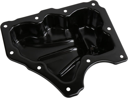 12669909 Lower Engine Oil Pan