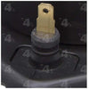 35333 BLOWER MOTOR