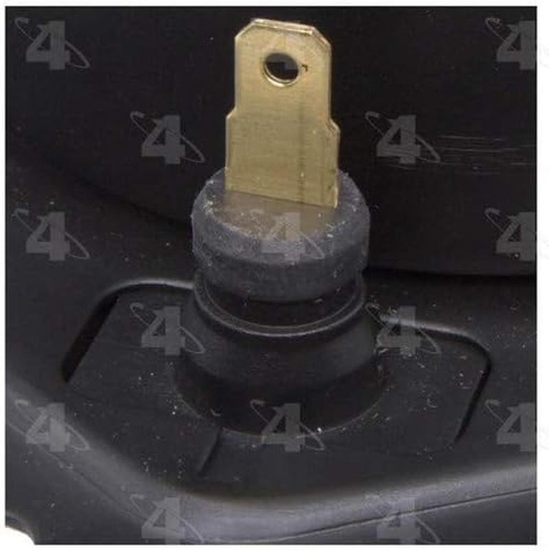 35333 BLOWER MOTOR