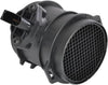 Automotive 0280217810 Original Equipment Mass Air Flow (MAF) Sensor for Select 1998-10 Mercedes-Benz C, CL, CLK, CLS, E, G, ML, R, S, SL, SLK, AMG (320, 430, 500, 600, 43, 55)