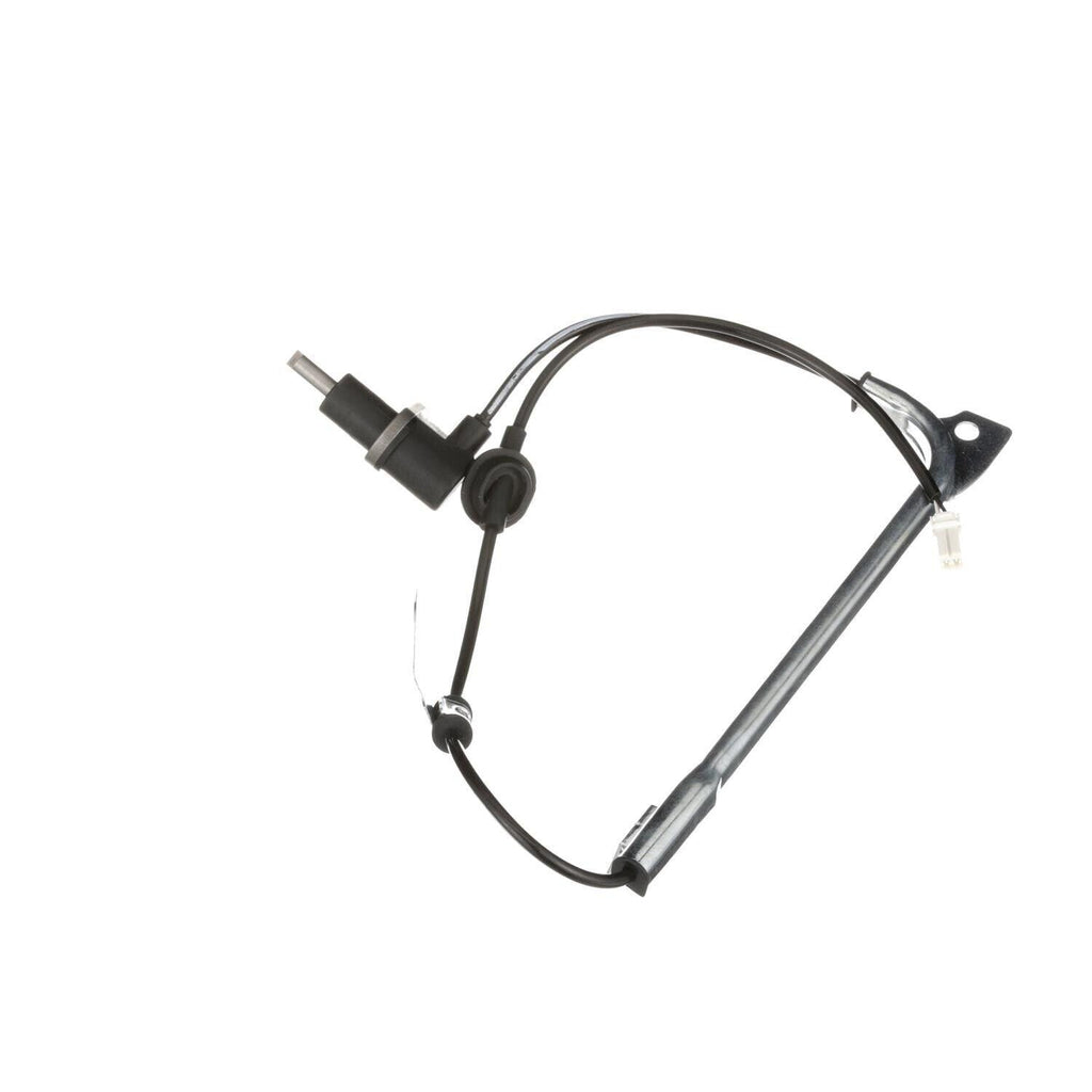 Standard Ignition ABS Wheel Speed Sensor for 03-08 Forester ALS825
