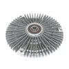 US Motor Works Engine Cooling Fan Clutch for 1998-1999 E300 22327