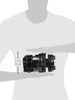 67658 A/C Compressor