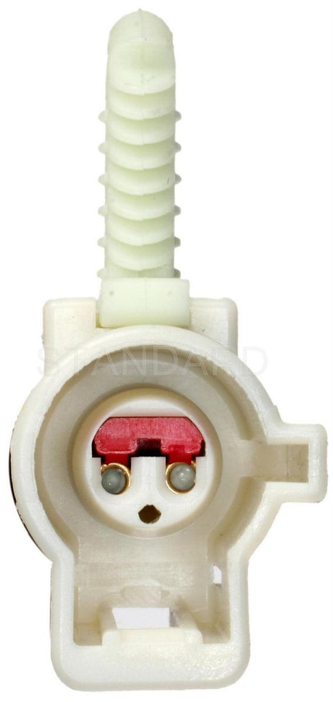 Standard Ignition ABS Wheel Speed Sensor for 09-10 F-150 ALS1976