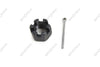 Mevotech Steering Tie Rod End for Corolla, Matrix (MS86632)