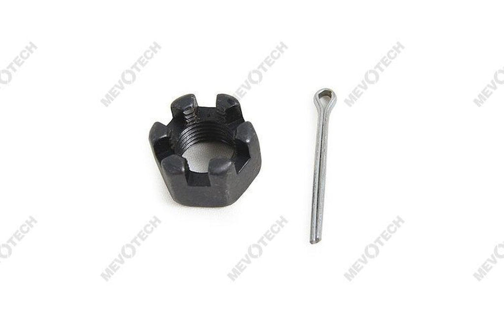 Mevotech Steering Tie Rod End for Corolla, Matrix (MS86632)