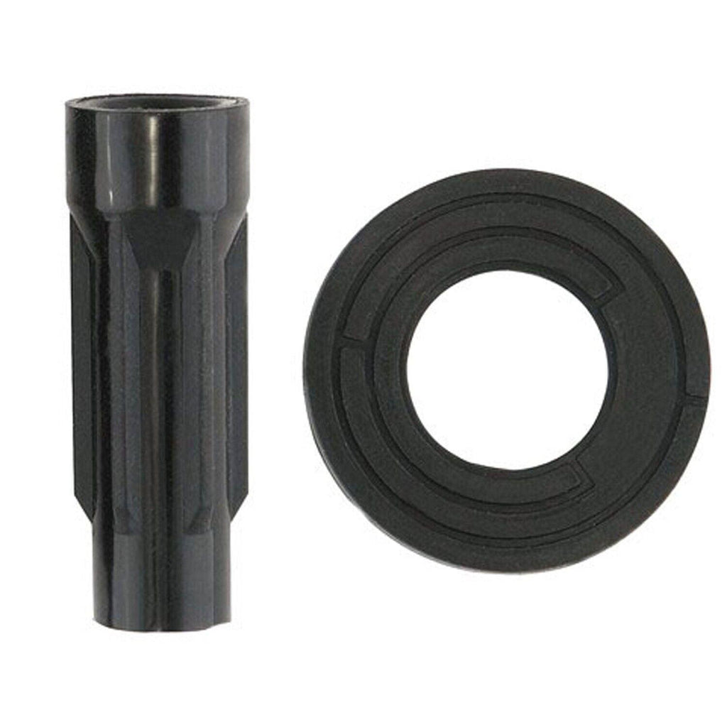 Direct Ignition Coil Boot Kit for Escape, Fusion, Tribute, Mariner+More 671-6268