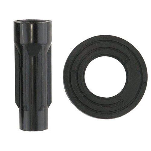 Direct Ignition Coil Boot Kit for Escape, Fusion, Tribute, Mariner+More 671-6268