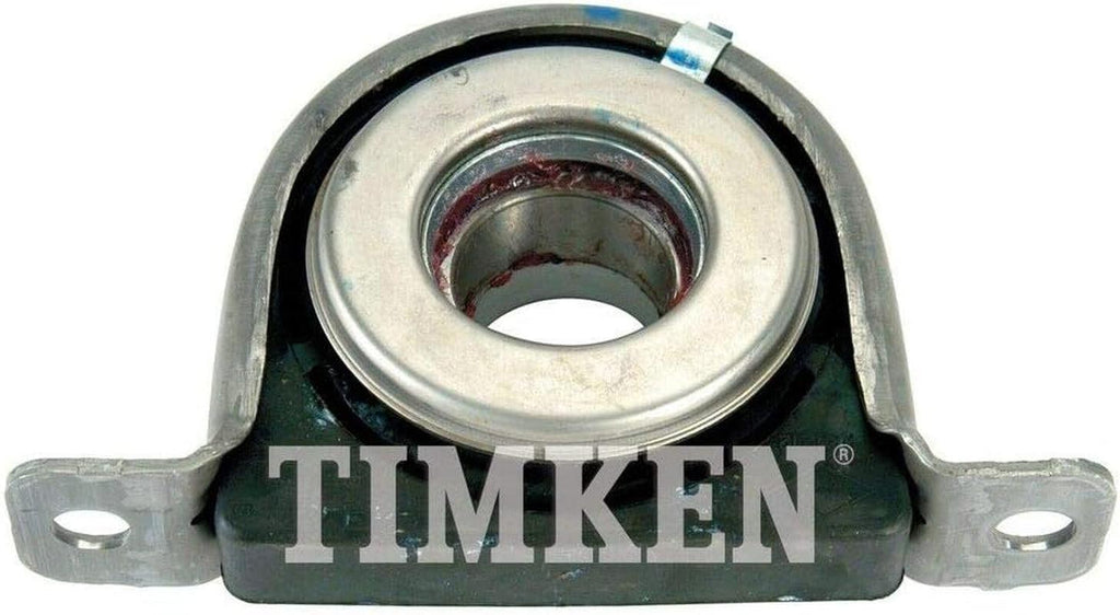 HB88508G Center Support