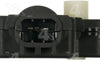 73011 HVAC Air Door Actuator