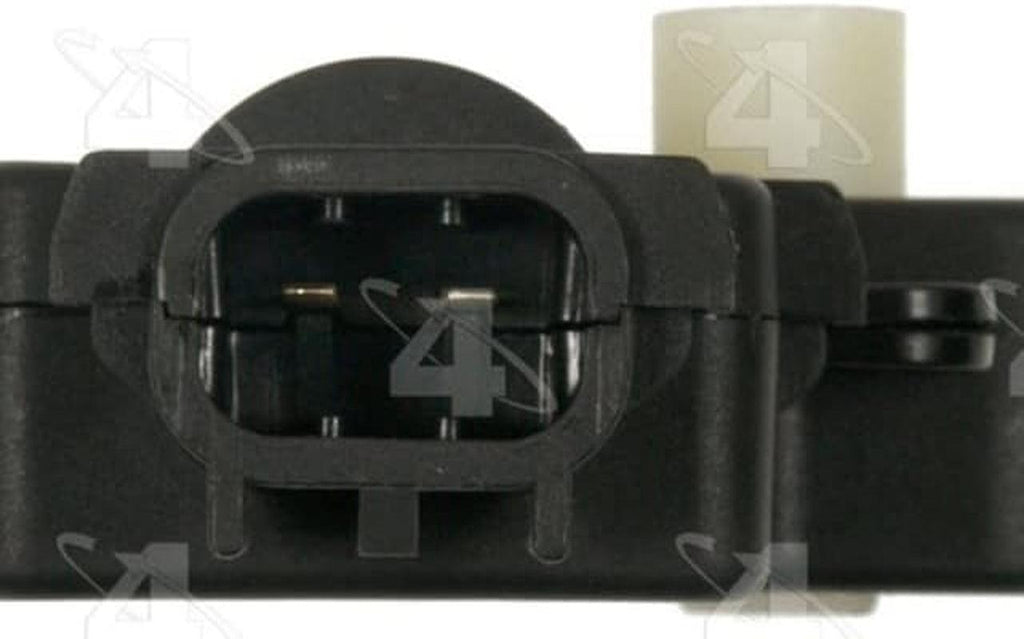 73011 HVAC Air Door Actuator