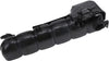 85153782 Radiator Surge Tank